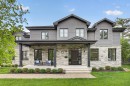 Front of Structure - 22 Av. Angell, Beaconsfield, QC 