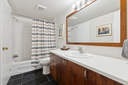 Bathroom - 