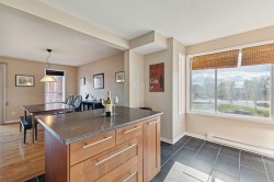 Kitchen - 