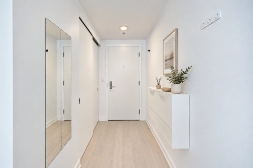 Boudoir - 3614-1288 Av. Des Canadiens-De-Montréal, Montréal (Ville-Marie), QC 