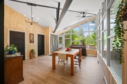 Dining Room - 