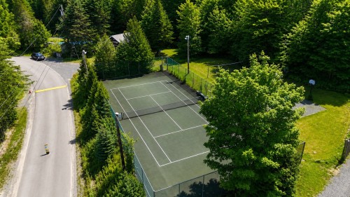 Other - 2107 Ch. Du Rapide, Val-Morin, QC - Outdoor