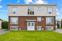 230 Rue Vernois Saint-Jean-Sur-Richelieu, QC J3B 4A8