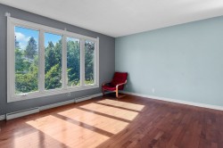 Salon - 