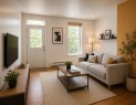 Autre - 819 Av. De L'Épée, Montréal (Outremont), QC 