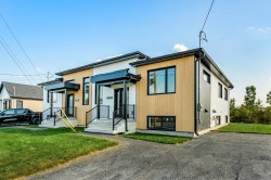 3813 Rue Émile-Chartier Sherbrooke (Les Nations), QC J1L 0H7
