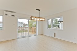 Dining Room - 