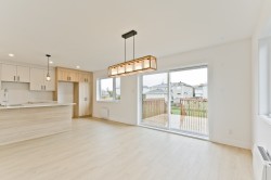 Dining Room - 
