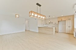 Dining Room - 