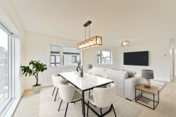 Dining Room - 