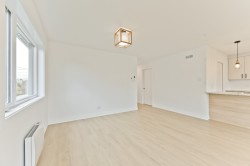 Living Room - 