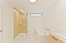Bathroom - 