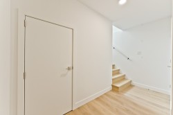 Basement - 