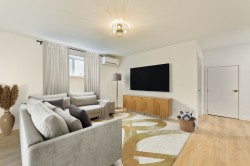 Family Room - 