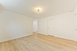 Family Room - 