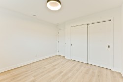 Family Room - 