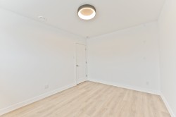 Bedroom - 
