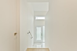 Mud Room - 