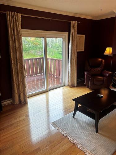 76 Beacon Hill Crescent, St. John'S, NL 