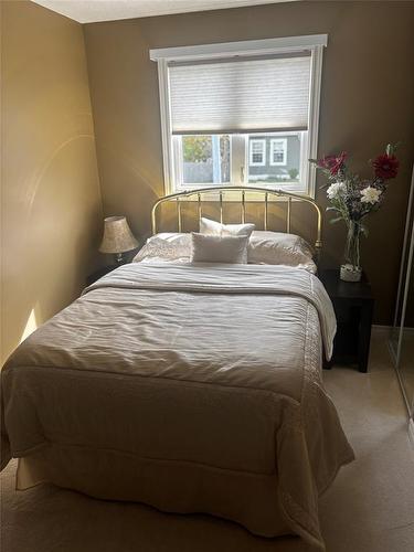 76 Beacon Hill Crescent, St. John'S, NL 