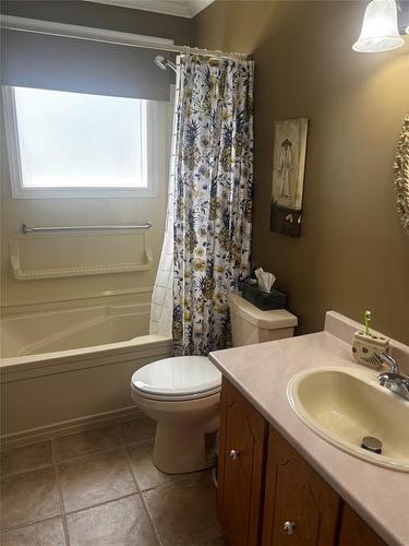 76 Beacon Hill Crescent, St. John'S, NL 