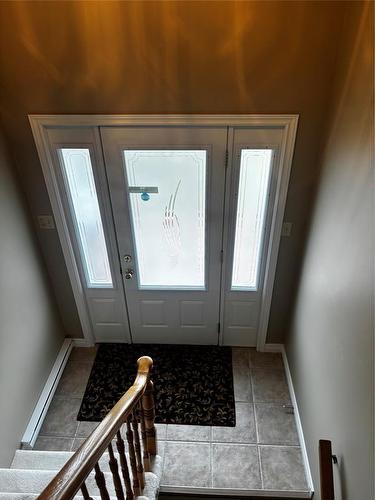 76 Beacon Hill Crescent, St. John'S, NL 