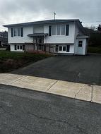 76 Beacon Hill Crescent St. John's, NL A1S 4S5