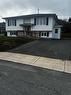76 Beacon Hill Crescent, St. John'S, NL 