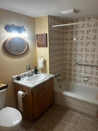 76 Beacon Hill Crescent, St. John'S, NL 