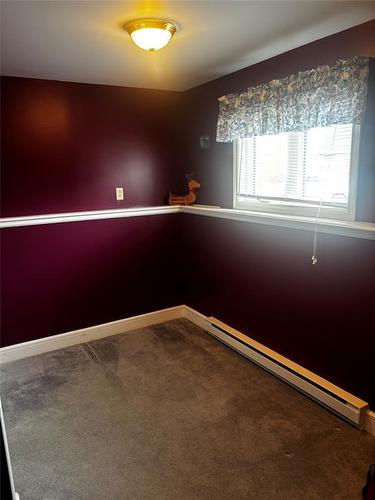 76 Beacon Hill Crescent, St. John'S, NL 