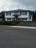 76 Beacon Hill Crescent, St. John'S, NL 