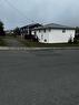 76 Beacon Hill Crescent, St. John'S, NL 