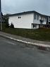 76 Beacon Hill Crescent, St. John'S, NL 