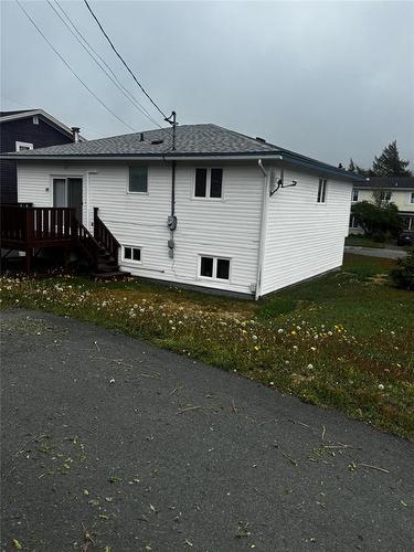 76 Beacon Hill Crescent, St. John'S, NL 