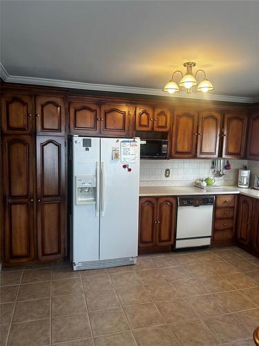 76 Beacon Hill Crescent, St. John'S, NL 