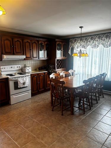 76 Beacon Hill Crescent, St. John'S, NL 