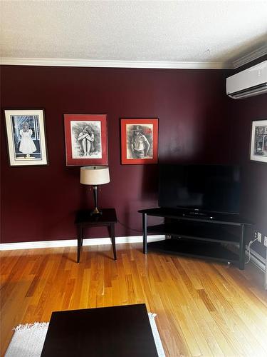 76 Beacon Hill Crescent, St. John'S, NL 