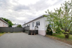 1737 Rue Le Baron Val-D'Or, QC J9P 4T6