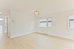 Salon - 