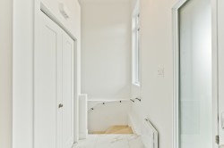 Hall d'entrée/Vestibule - 