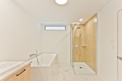 Salle de bains - 