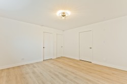 Salle familiale - 