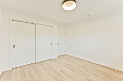 Salle familiale - 