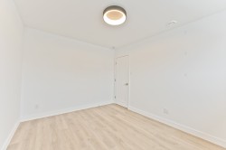 Chambre à coucher - 