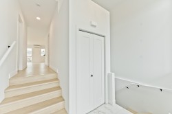 Hall d'entrée/Vestibule - 