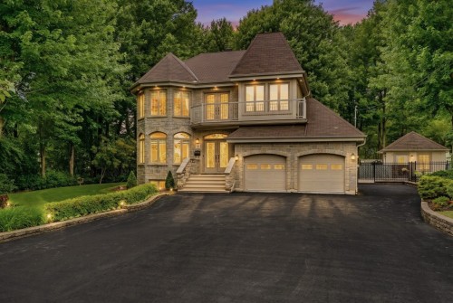 571 Ch. McConnell  Gatineau (Aylmer), QC J9J 1G5