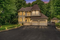 571 Ch. McConnell Gatineau (Aylmer), QC J9J 1G5