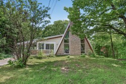 20 Rue des Catamarans  Fossambault-Sur-Le-Lac, QC G3N 2C5