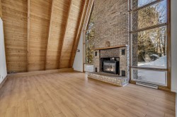 Salon - 