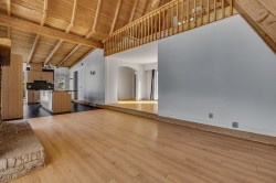 Salon - 